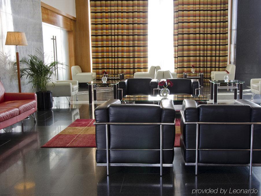 Vip Executive Santa Iria Hotel Santa Iria da Azoia Esterno foto