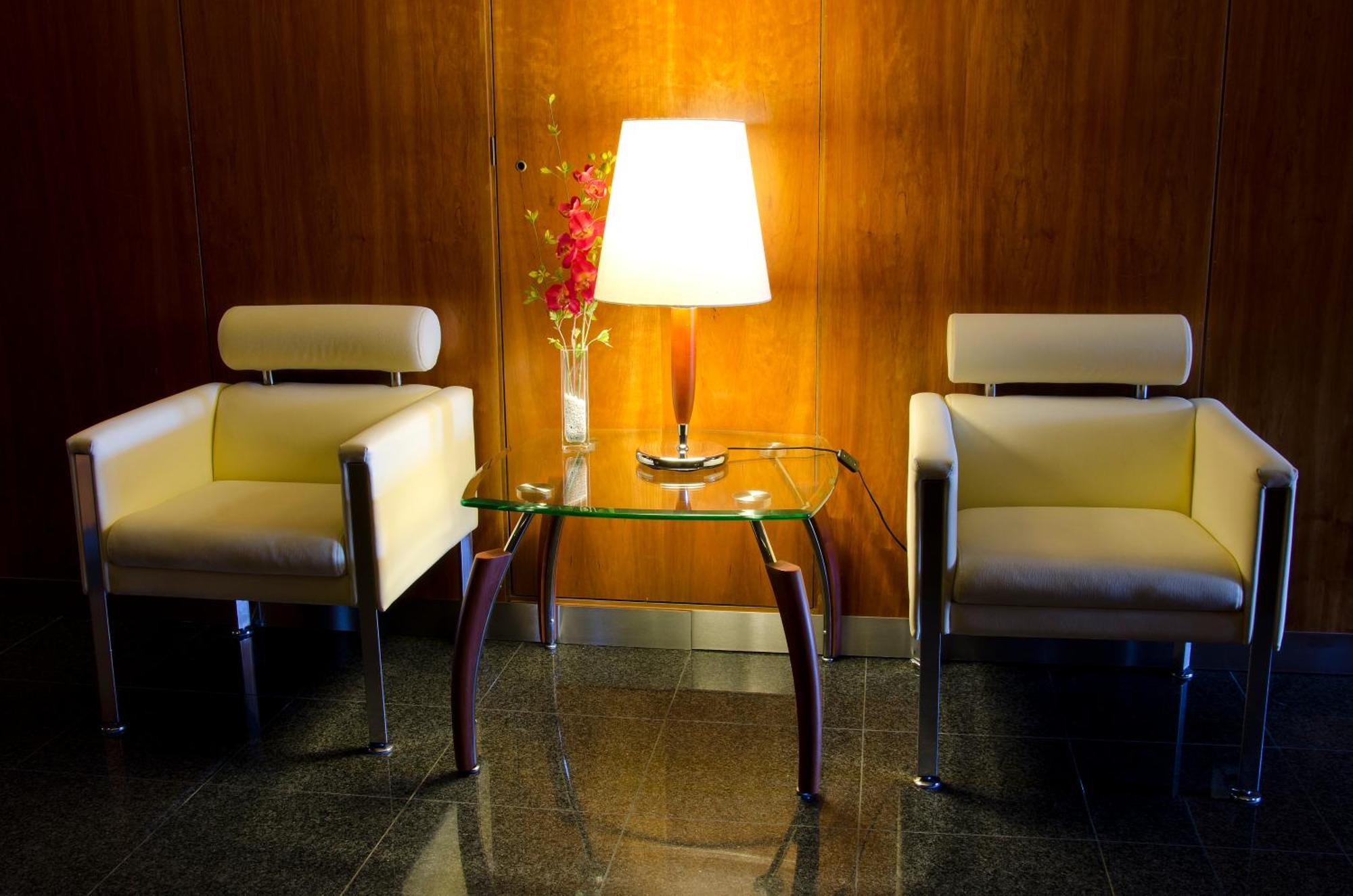Vip Executive Santa Iria Hotel Santa Iria da Azoia Esterno foto