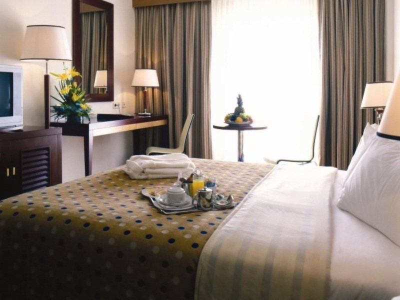 Vip Executive Santa Iria Hotel Santa Iria da Azoia Esterno foto