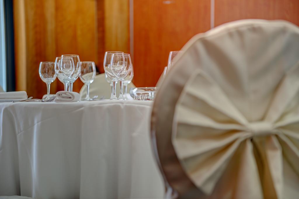 Vip Executive Santa Iria Hotel Santa Iria da Azoia Esterno foto
